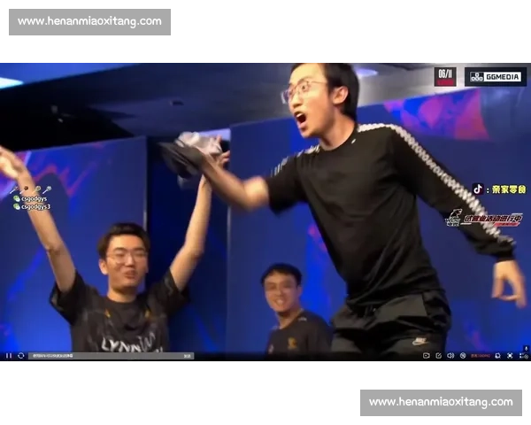 12 强晋级战落幕!今晚 1830 CS2 奥斯汀 Major 四强席位争夺战打响 12 强晋级战落幕!今晚 1830 CS2 奥斯汀 Major 四强席位争夺战打响