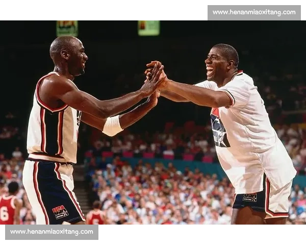 NBA 全球化 2.0:亚洲青训与数字化双轮驱动新增长 NBA 全球化 2.0:亚洲青训与数字化双轮驱动新增长
