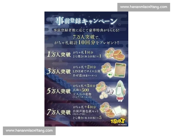 九尾达成 KPL 800 局里程碑,老将再出发续写传奇 九尾达成 KPL 800 局里程碑,老将再出发续写传奇