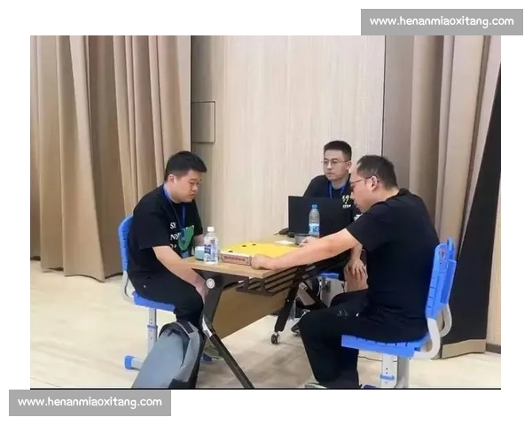 围棋高尔夫老挝站诞生首位海外冠军 罗约克力克韩国六段夺冠 围棋高尔夫老挝站诞生首位海外冠军 罗约克力克韩国六段夺冠