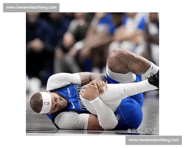后卫夺 DPOY 有多难?NBA 仅 6 人达成 84 钻石一代占两席 后卫夺 DPOY 有多难?NBA 仅 6 人达成 84 钻石一代占两席