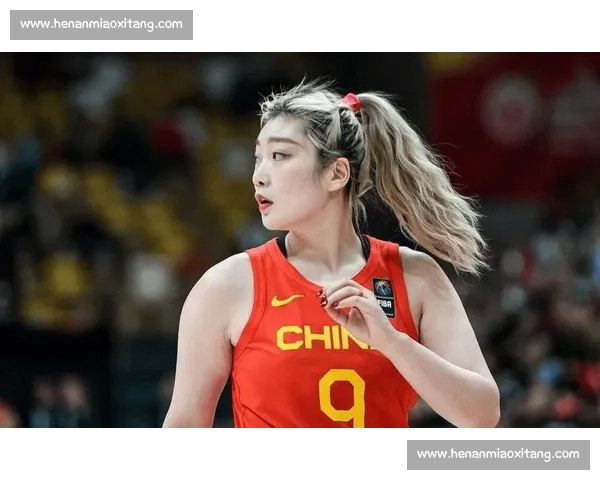 宫鲁鸣确认李梦因膝伤无缘亚洲杯 中国女篮锋线核心缺阵 宫鲁鸣确认李梦因膝伤无缘亚洲杯 中国女篮锋线核心缺阵