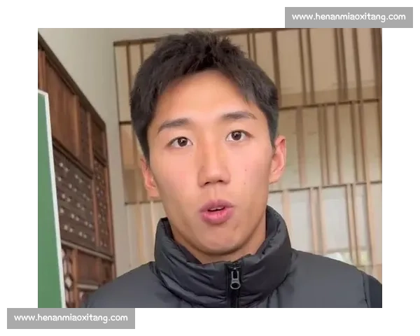 曹永竞致谢球迷:“第十二人” 最棒!哲哥彰显领袖魅力 曹永竞致谢球迷:“第十二人” 最棒!哲哥彰显领袖魅力