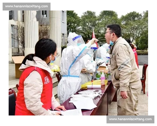 李智良:用青春守护盐城足球的 “钢铁长城” 李智良:用青春守护盐城足球的 “钢铁长城”