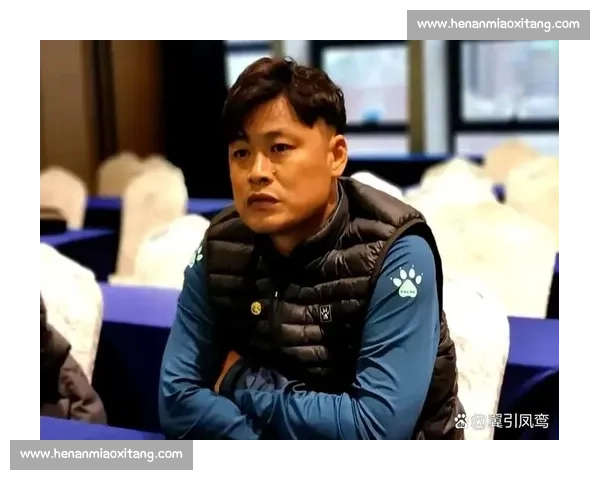 杜震宇盛赞谭龙破纪录:这是亚泰传承的荣耀 杜震宇盛赞谭龙破纪录:这是亚泰传承的荣耀