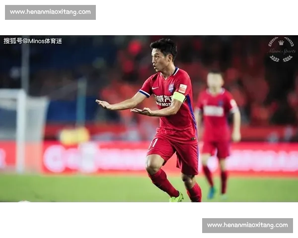 矿泉赤焰燃绿茵 安图足球绘县域新篇 矿泉赤焰燃绿茵 安图足球绘县域新篇