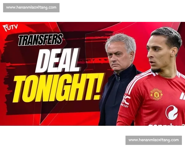 土媒：费内巴切瞄准皇马锋煞，8 月引援 deadline 前或启动租借攻势