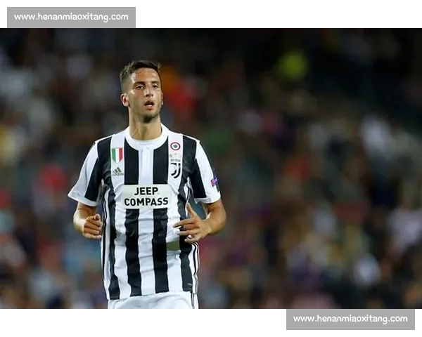 尤文 4000 万标价!森林 500 万年薪领跑,利物浦能否抢下巴西中场? 尤文 4000 万标价!森林 500 万年薪领跑,利物浦能否抢下巴西中场?