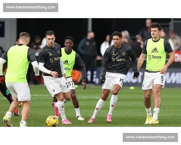 尤文拟甩卖 DV9：4000 万欧总开支压顶，曼联领跑争夺战