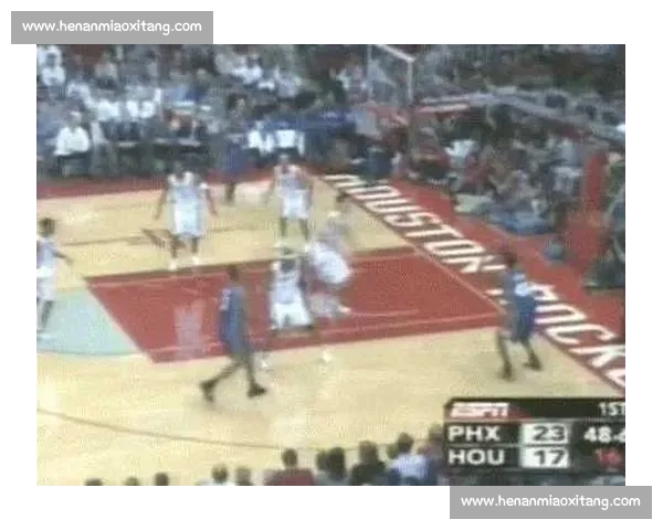 34 岁中投杀器成争冠香饽饽！这一绝活仍是小球时代胜负手