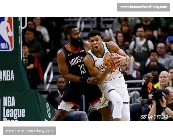 得分封神，防守垫底：NBA 史上最 “偏科” 的得分王马拉维奇