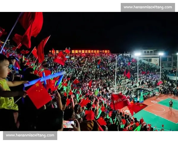 晋江企 BA 总决赛落幕！人保财险夺冠，豪山建材逆转特步摘季军