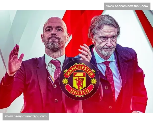 红魔中场引援再酿苦果：抬价成瘾终尝恶果，重建需破恶性循环