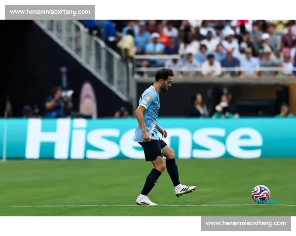 世俱杯惊现 “头名魔咒”:8 强占 4 席,小组第一半数出局 世俱杯惊现 “头名魔咒”:8 强占 4 席,小组第一半数出局