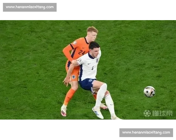 范德法特怒批斯豪滕：低迷缩影背后，荷兰队的赢球耻辱