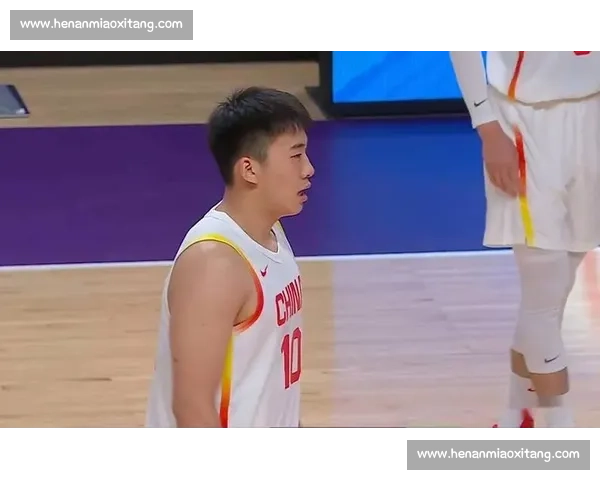 王俊杰为何被弃用？郭士强战术解析 + 慢镜头曝真相，次战印度成奇兵