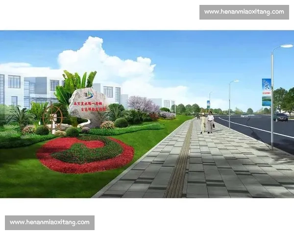 千骑竞速成都百公里绿道:穿越生态画卷的速度与诗意 千骑竞速成都百公里绿道:穿越生态画卷的速度与诗意