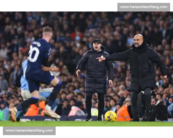 尤文拟甩卖 DV9：4000 万欧总开支压顶，曼联领跑争夺战