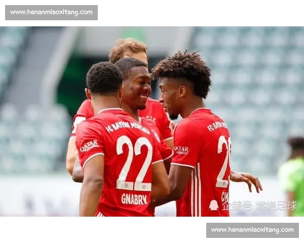 德国队 3 连败叩响百年警钟：距 1913 年耻辱纪录仅一步之遥