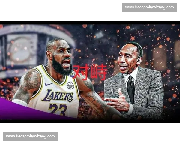 均薪 2000 万成续约关键!芬尼・史密斯铁心留守湖人 均薪 2000 万成续约关键!芬尼・史密斯铁心留守湖人