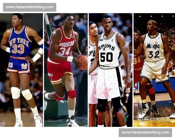 34 岁中投杀器成争冠香饽饽！这一绝活仍是小球时代胜负手