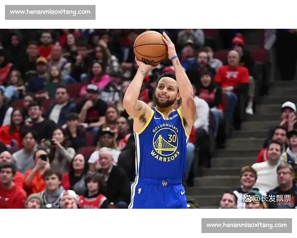 34 岁中投杀器成争冠香饽饽！这一绝活仍是小球时代胜负手