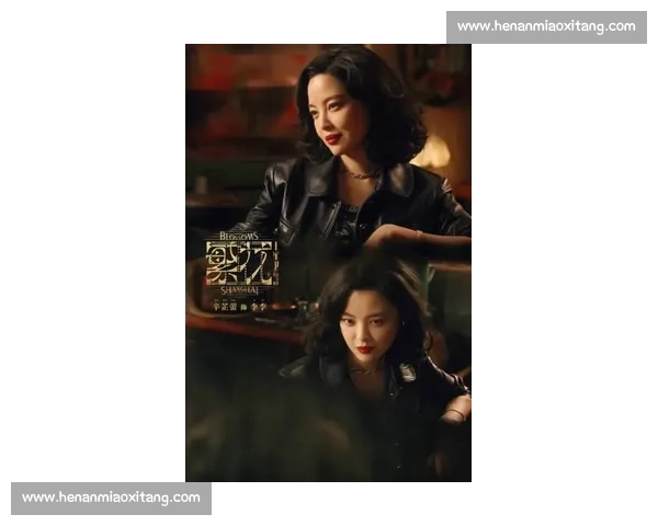 辛芷蕾威尼斯听译名场面：一句 “啥呀” 松弛感封神