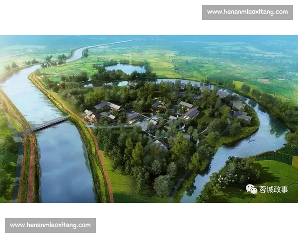 千骑竞速成都百公里绿道：穿越生态画卷的速度与诗意