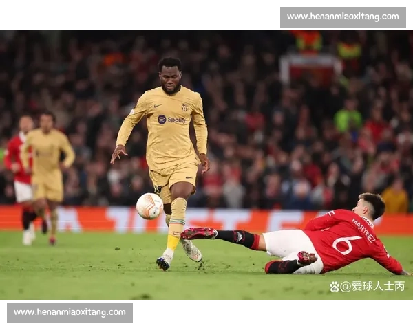 尤文拟甩卖 DV9：4000 万欧总开支压顶，曼联领跑争夺战