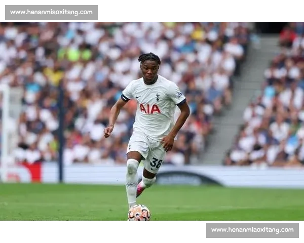 约维奇体检通过！正式签约雅典 AEK 至 2027 年