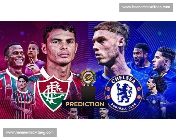 世俱杯惊现 “头名魔咒”：8 强占 4 席，小组第一半数出局